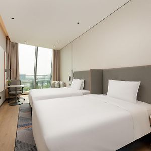 Executive Double Room Non-Smoking
